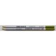 施德樓MS125金鑽水彩色鉛筆125-57橄欖綠色(支)